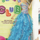 Image for article titled Prom Dresses Are Especially Hideous This Year